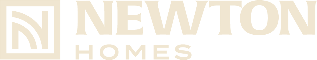 newtonhomes-logo