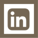 Newton Homes on LinkedIn