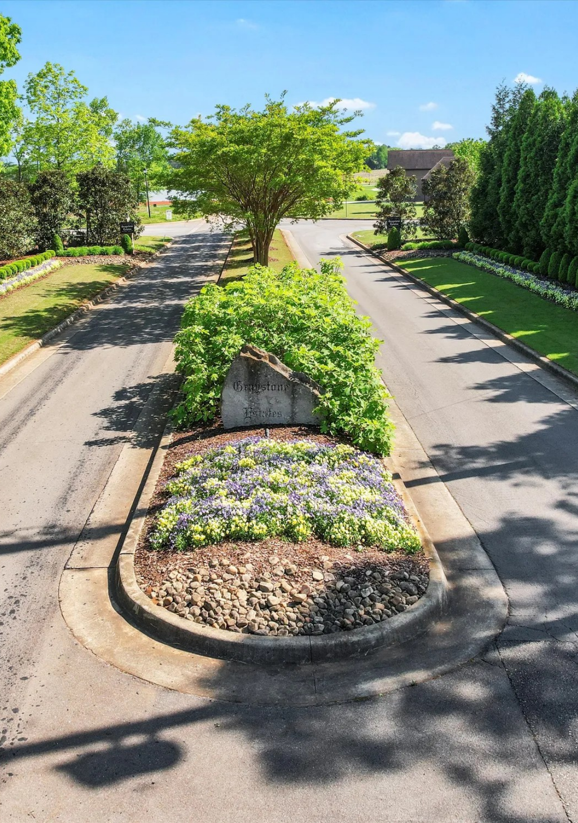 Newton Homes (10)