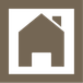 Newton Homes (6)