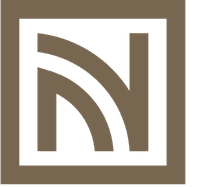 Newton Homes (7)
