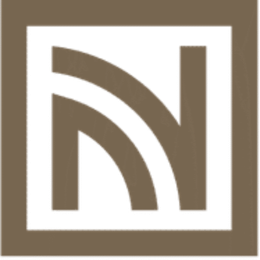 https://www.newtonhomesinc.com/wp-content/uploads/2026/03/cropped-Newton-Homes-7.png