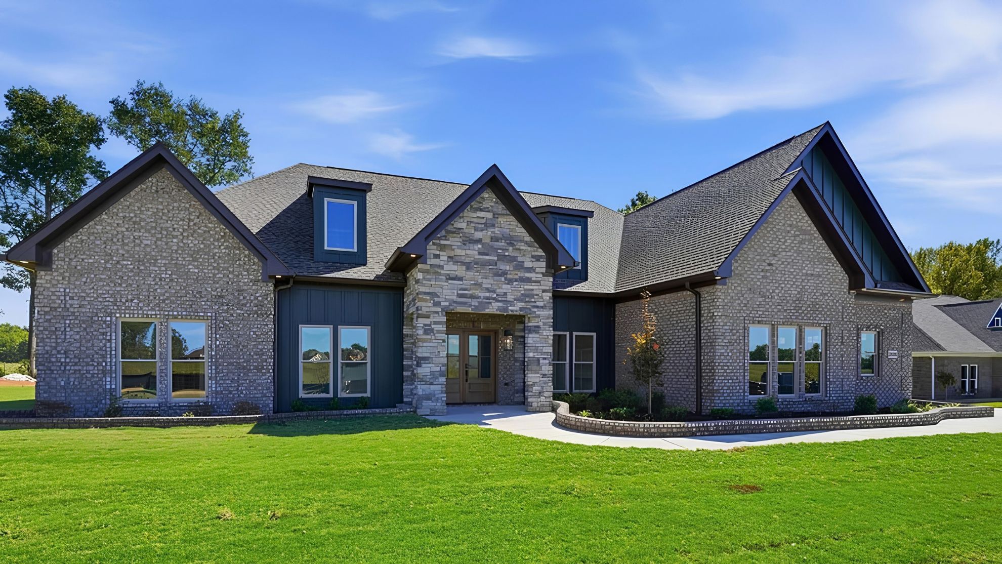 limestone county al zoning