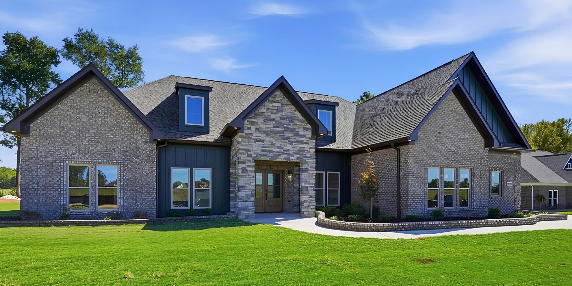 limestone county al zoning