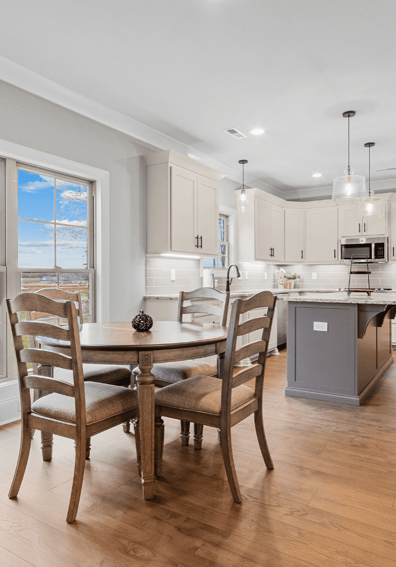 Newton Homes (6)