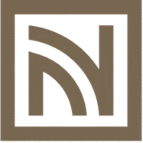 https://www.newtonhomesinc.com/wp-content/uploads/2026/03/cropped-Newton-Homes-7.png
